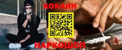 гидропоника Можга