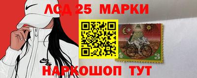 гидропоника Можга