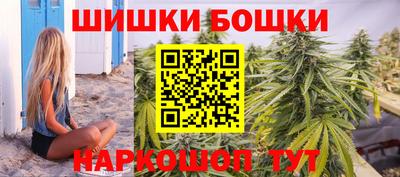 гидропоника Можга