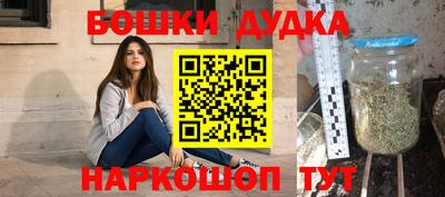 гидропоника Можга