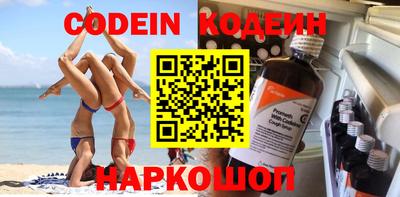 гидропоника Можга