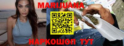 гидропоника Можга