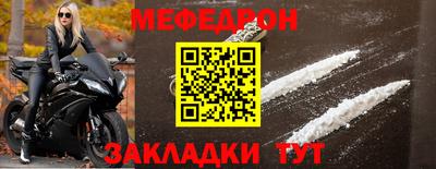 гидропоника Можга